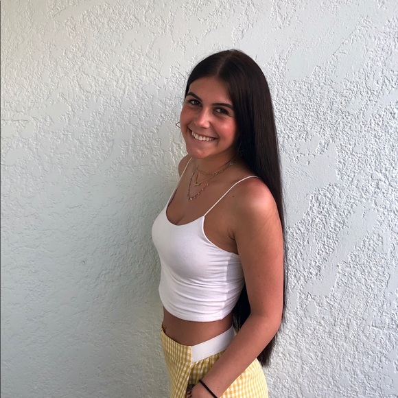 lizabethcamacho